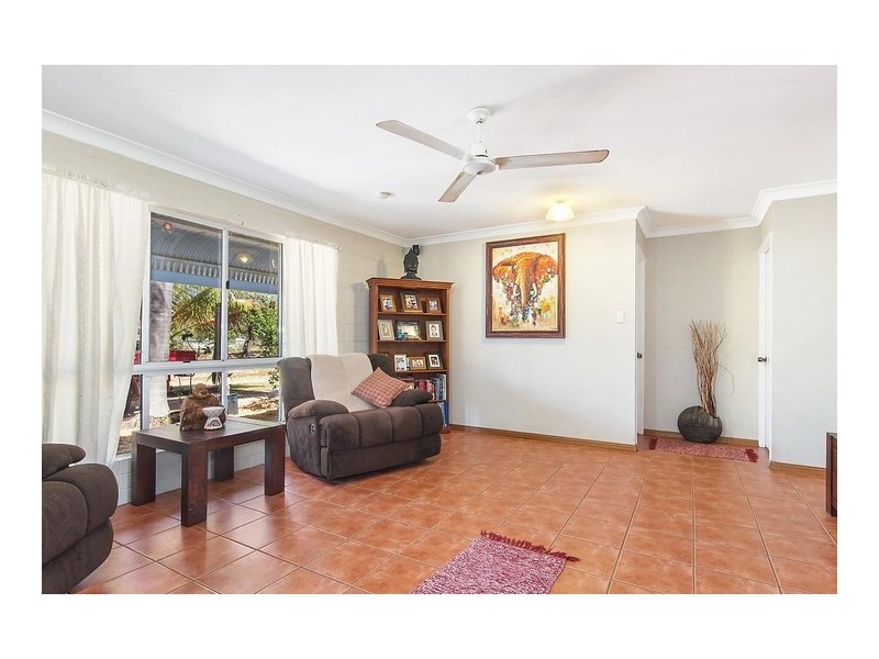 15 Flagstone Avenue, Rangewood QLD 4817