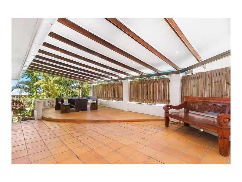 314 Stanley Street, North Ward QLD 4810