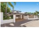 314 Stanley Street, North Ward QLD 4810
