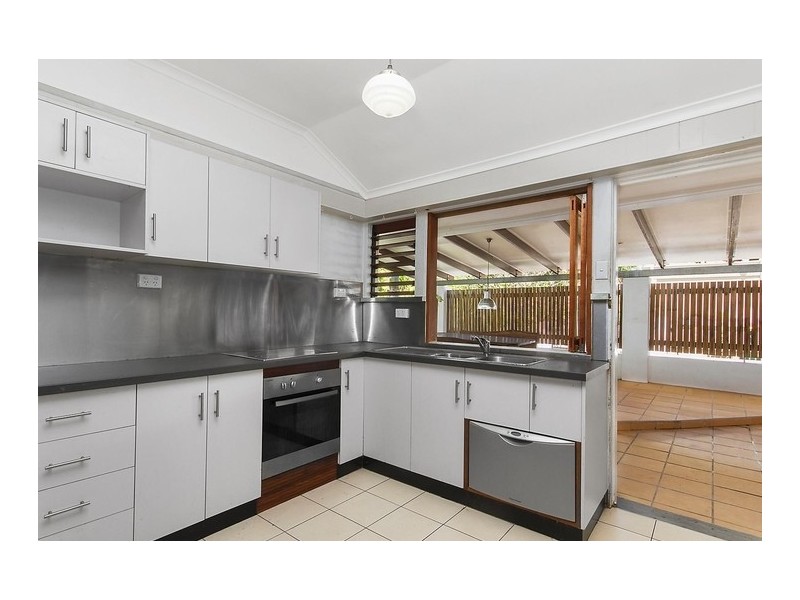 314 Stanley Street, North Ward QLD 4810