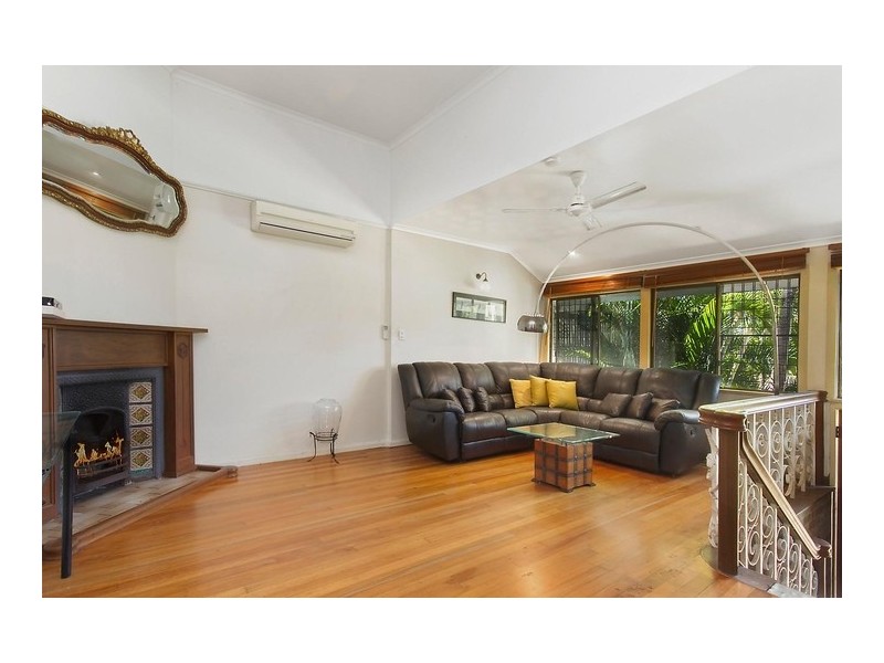 314 Stanley Street, North Ward QLD 4810