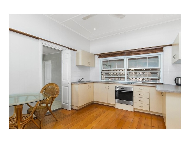 314 Stanley Street, North Ward QLD 4810