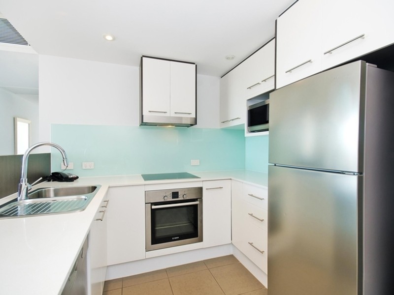 1104/2 Dibbs Street, South Townsville QLD 4810