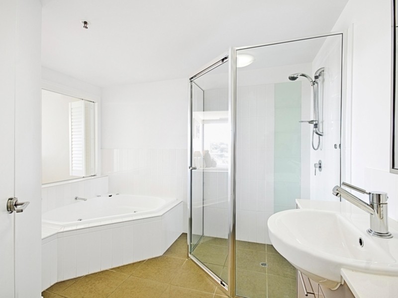 1104/2 Dibbs Street, South Townsville QLD 4810