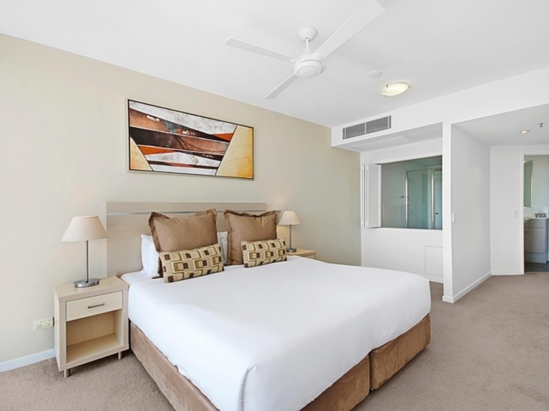 1104/2 Dibbs Street, South Townsville QLD 4810