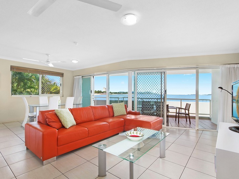 1/7 Mariners Drive, Townsville City QLD 4810