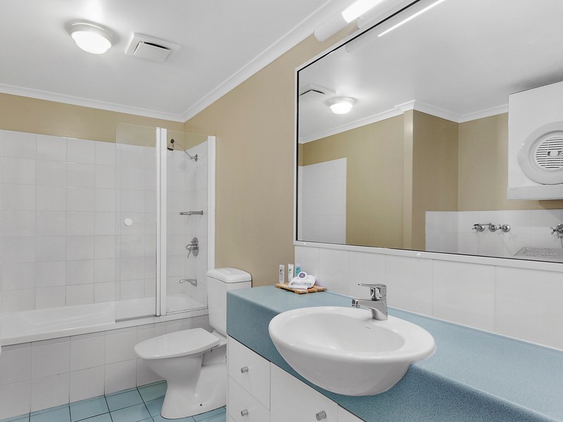 1/7 Mariners Drive, Townsville City QLD 4810