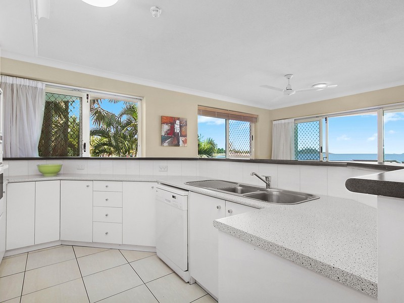 1/7 Mariners Drive, Townsville City QLD 4810