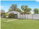 103 Miles Avenue, Kelso QLD 4815