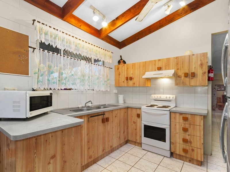 103 Miles Avenue, Kelso QLD 4815