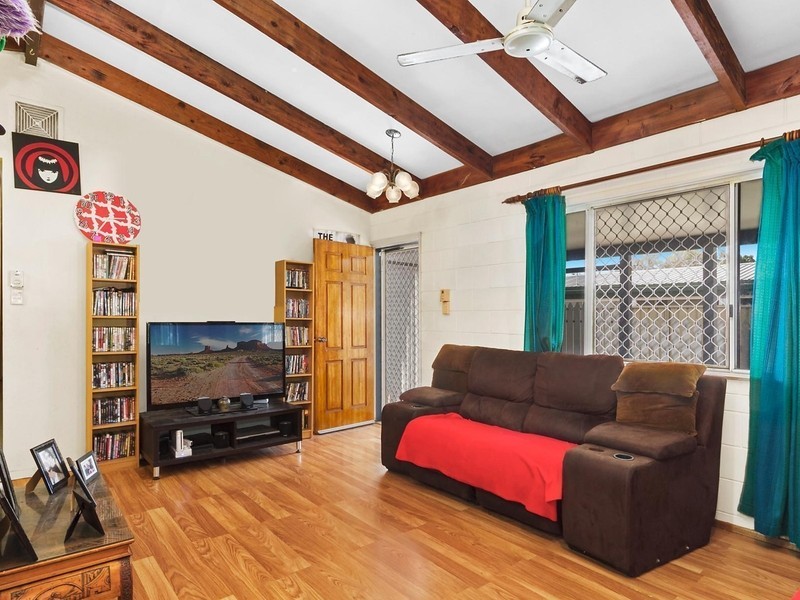 103 Miles Avenue, Kelso QLD 4815