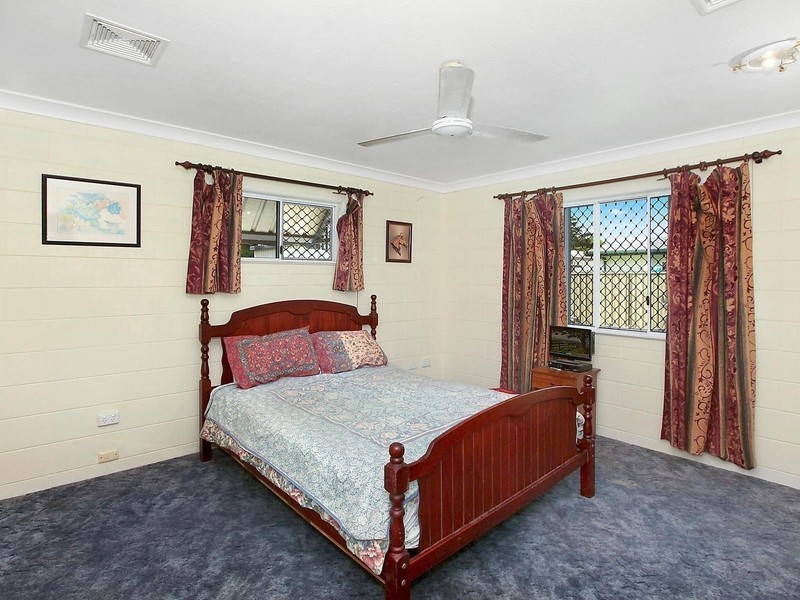 103 Miles Avenue, Kelso QLD 4815