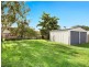 103 Miles Avenue, Kelso QLD 4815