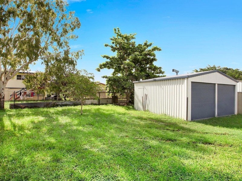 103 Miles Avenue, Kelso QLD 4815