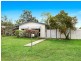 103 Miles Avenue, Kelso QLD 4815