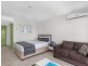 202/75 The Strand, North Ward QLD 4810