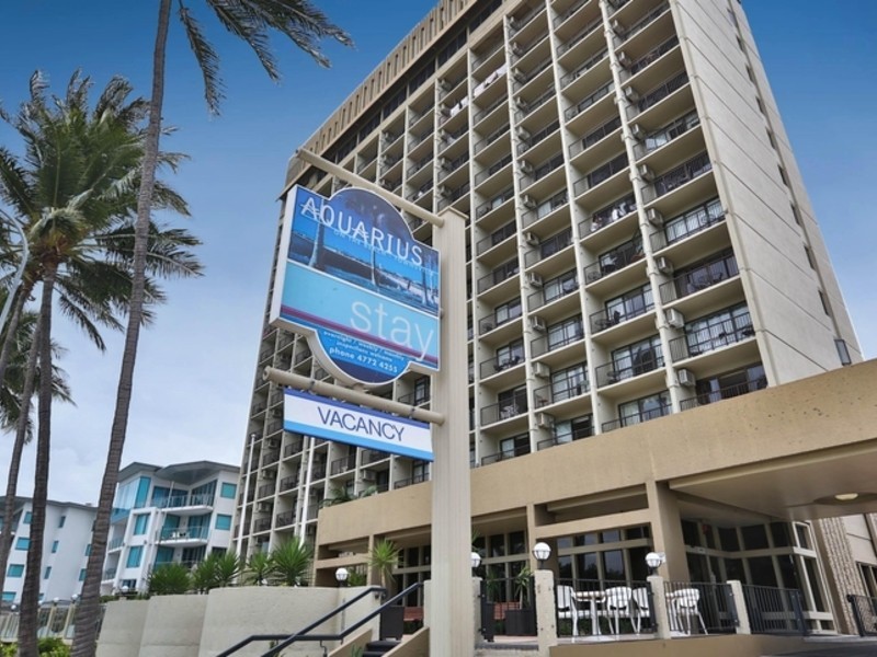 202/75 The Strand, North Ward QLD 4810