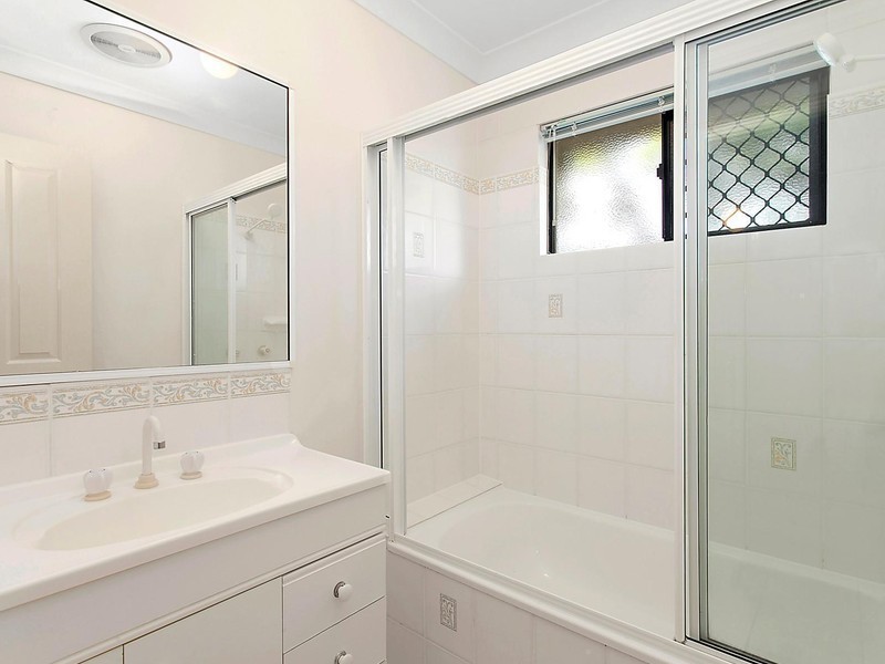 17 Lomond Street, Kirwan QLD 4817