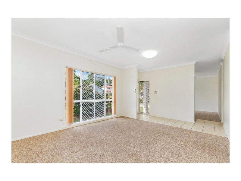 10 Eileen Court, Kelso QLD 4815