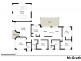 Douglas QLD 4814 Floorplan