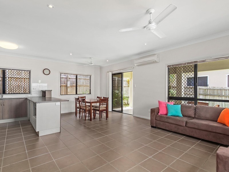 32 Paddington Terrace, Douglas QLD 4814