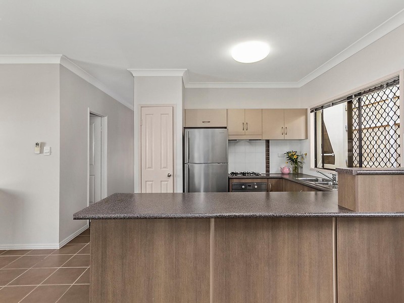 32 Paddington Terrace, Douglas QLD 4814