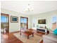 8 Tableland Terrace, Mount Louisa QLD 4814