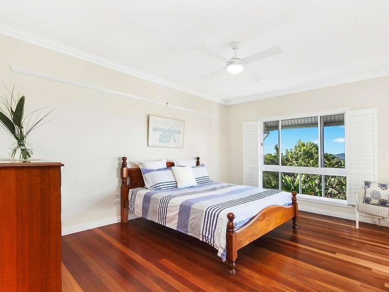 8 Tableland Terrace, Mount Louisa QLD 4814