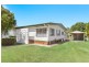 81 Todd Street, Railway Estate QLD 4810