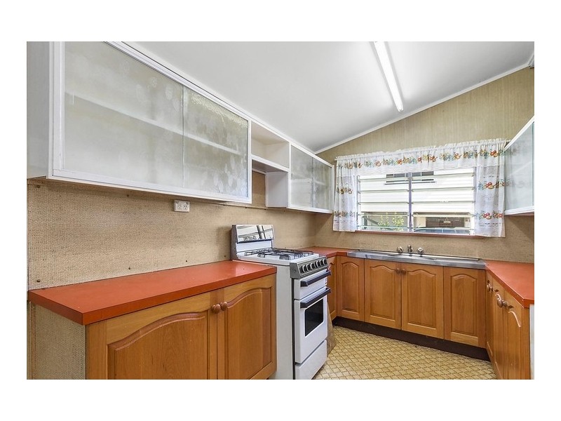 81 Todd Street, Railway Estate QLD 4810