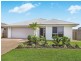 19 Daydream Circuit, Burdell QLD 4818