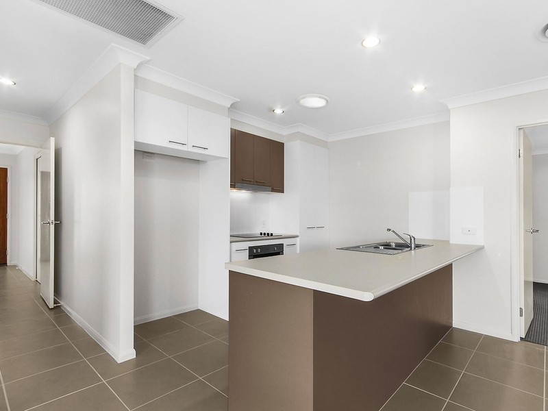 19 Daydream Circuit, Burdell QLD 4818