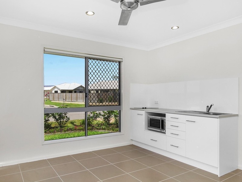 19 Daydream Circuit, Burdell QLD 4818