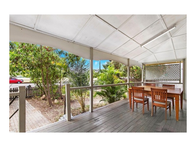 88 Queens Road, Hermit Park QLD 4812