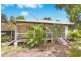 88 Queens Road, Hermit Park QLD 4812