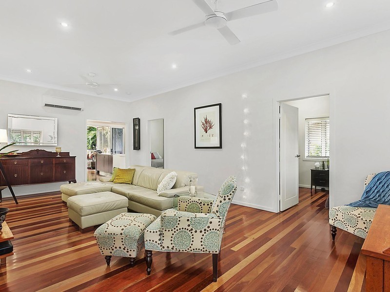 14 Sixth Avenue, South Townsville QLD 4810