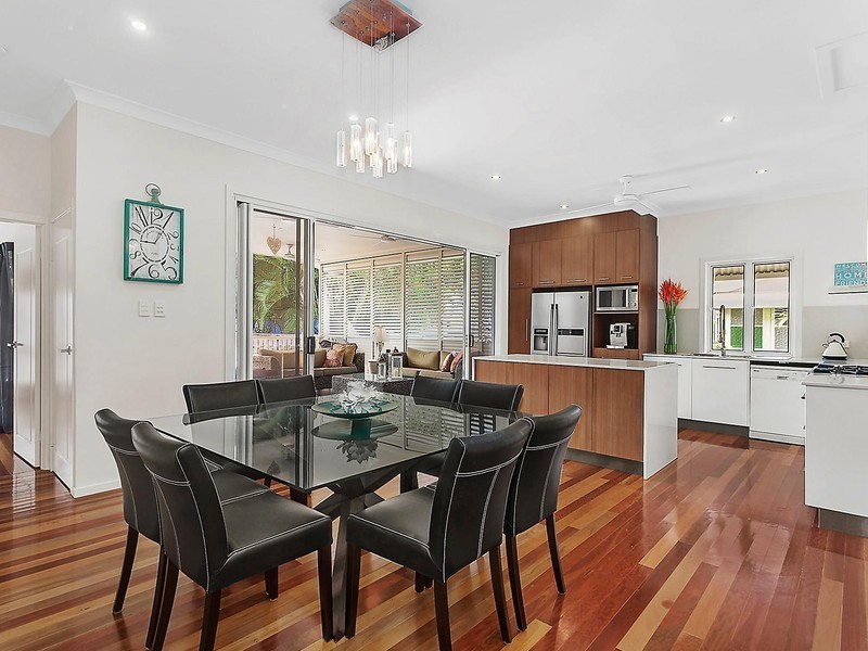 14 Sixth Avenue, South Townsville QLD 4810