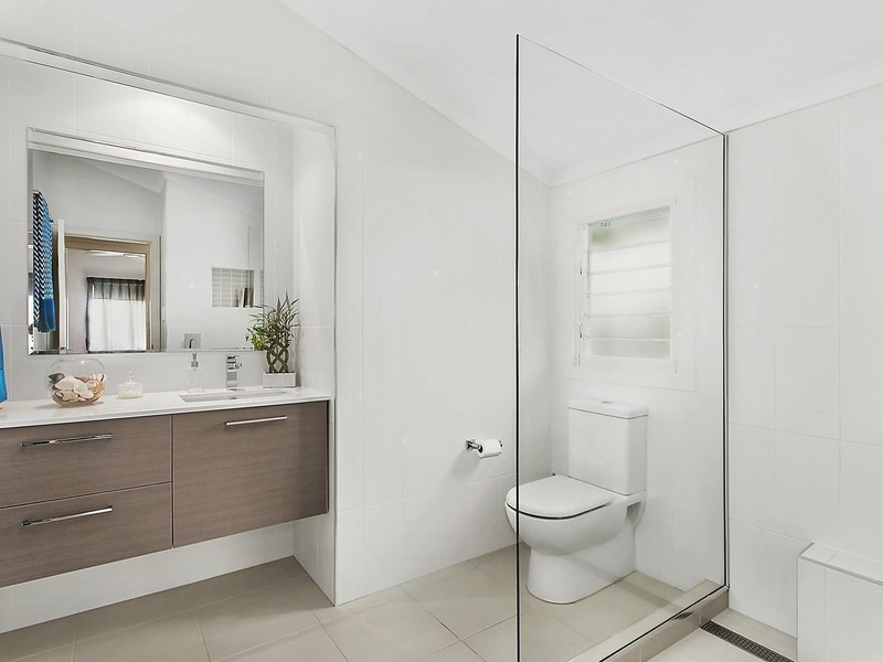 14 Sixth Avenue, South Townsville QLD 4810