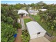 14 Sixth Avenue, South Townsville QLD 4810