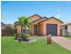 18 Riverbend Drive, Douglas QLD 4814