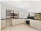 18 Riverbend Drive, Douglas QLD 4814