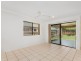 18 Riverbend Drive, Douglas QLD 4814