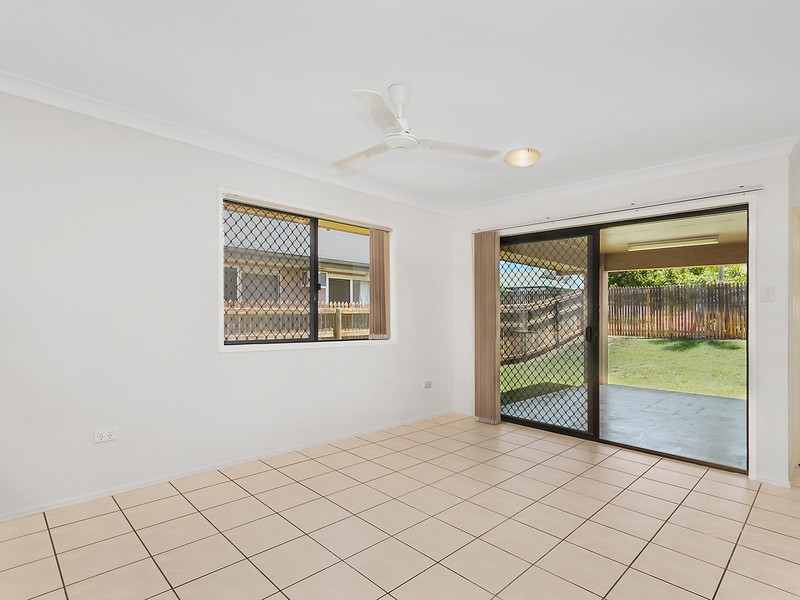 18 Riverbend Drive, Douglas QLD 4814