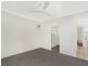18 Riverbend Drive, Douglas QLD 4814