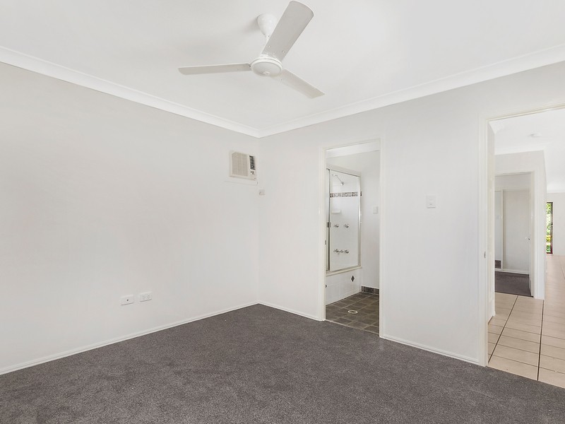 18 Riverbend Drive, Douglas QLD 4814