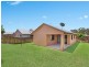 18 Riverbend Drive, Douglas QLD 4814