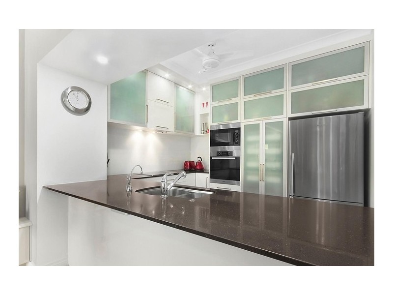 5/92 Mitchell Street, North Ward QLD 4810