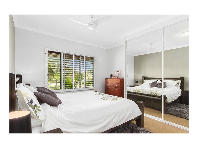 5/92 Mitchell Street, North Ward QLD 4810