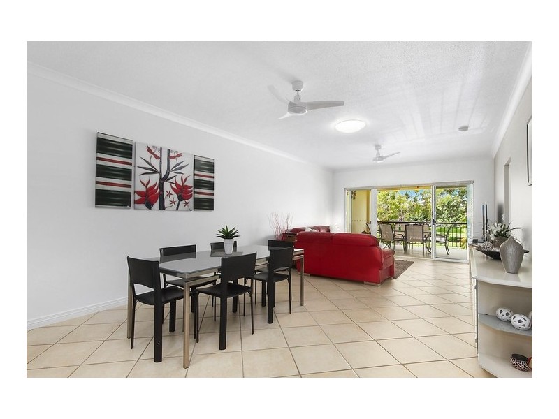5/92 Mitchell Street, North Ward QLD 4810
