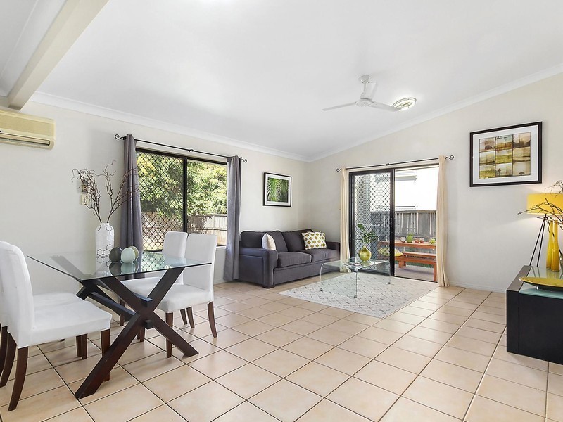 2 Sanctuary Drive, Idalia QLD 4811